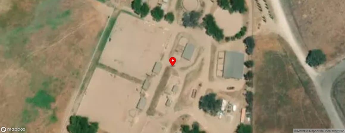 House image located at Ramona, California, 92065