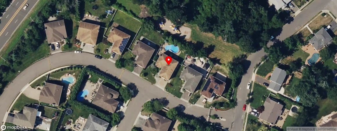 House image located at Jericho, New York, 11753