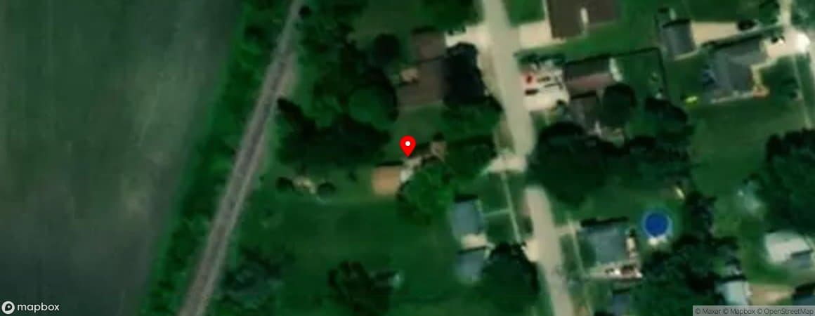 House image located at Earlville, Illinois, 60518