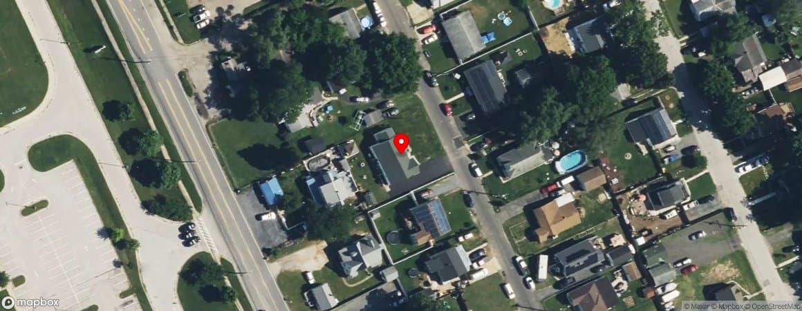 House image located at Glen Burnie, Maryland, 21060