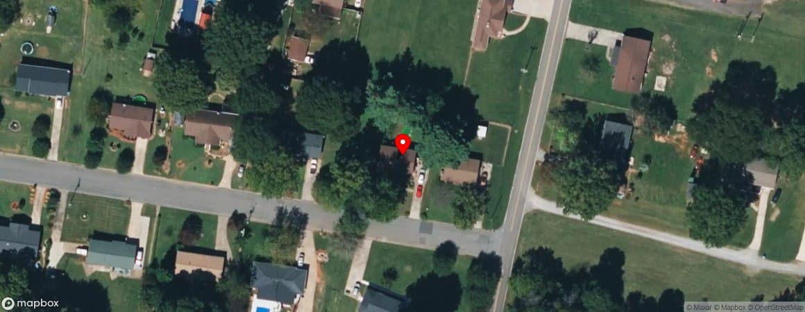 House image located at Bessemer City, North Carolina, 28016