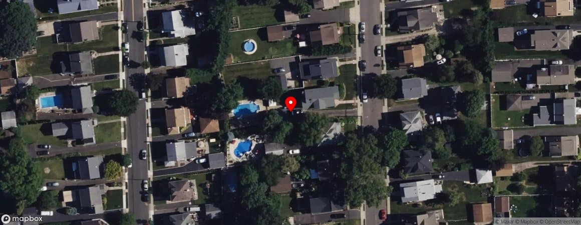 House image located at Hawthorne, New Jersey, 7506