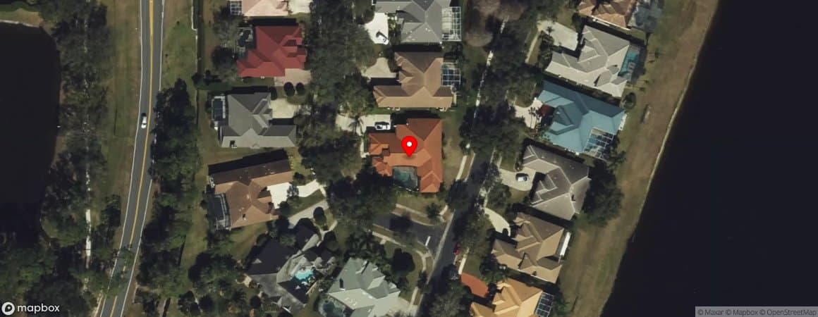House image located at Lake Mary, Florida, 32746