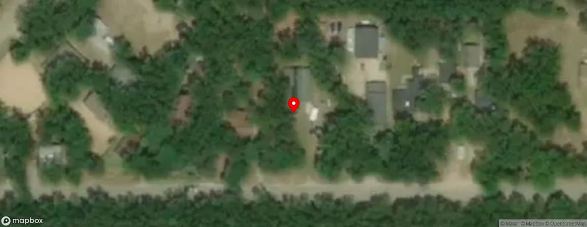 House image located at National City, Michigan, 48748