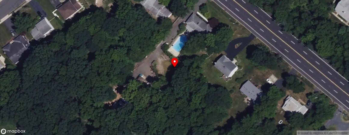 House image located at Kendall Park, New Jersey, 8824