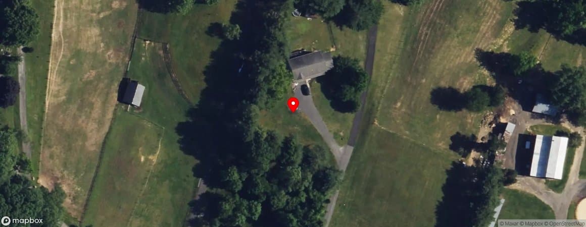 House image located at Sunderland, Maryland, 20689