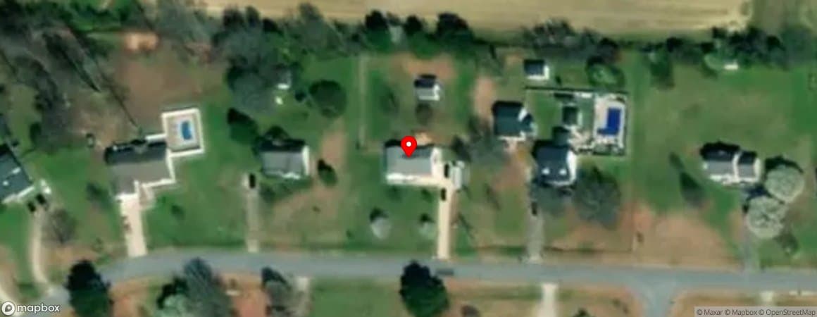 House image located at Angier, North Carolina, 27501