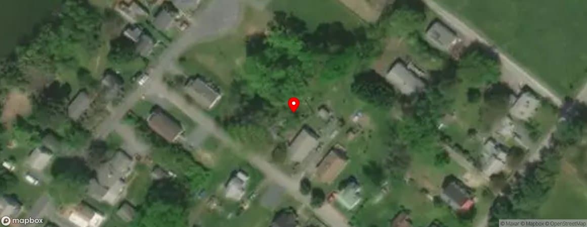 House image located at Royal Oak, Maryland, 21662