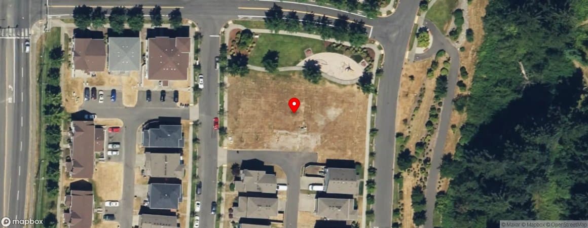 House image located at Tacoma, Washington, 98404