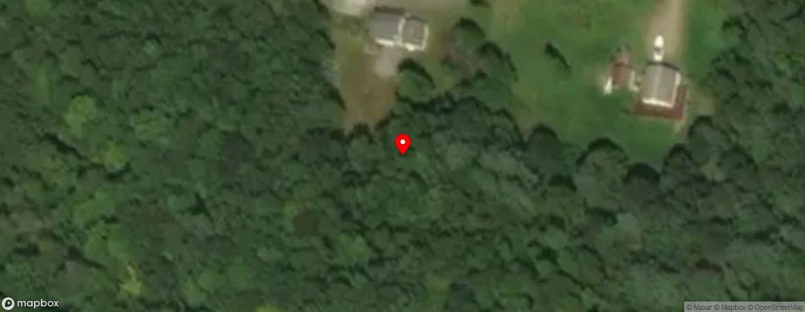 House image located at Galway, New York, 12074
