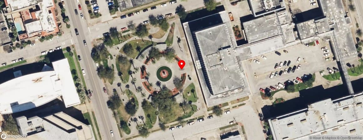 House image located at Galveston, Texas, 77550