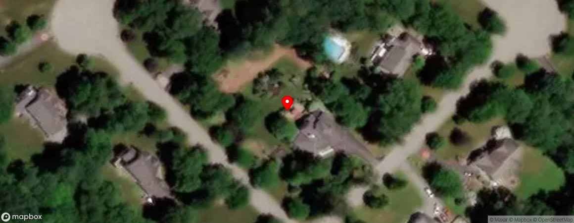 House image located at Hopewell Junction, New York, 12533