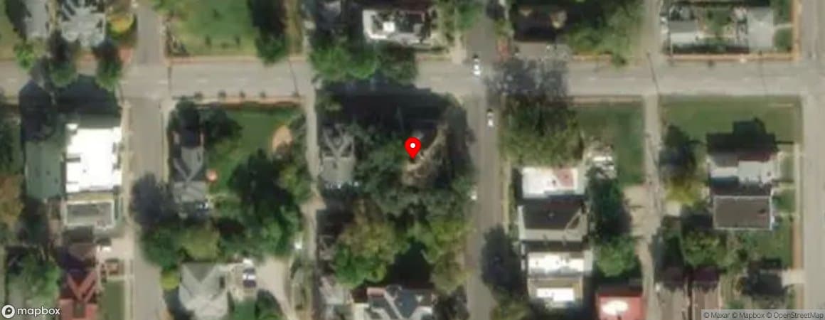 House image located at Saint Joseph, Missouri, 64501