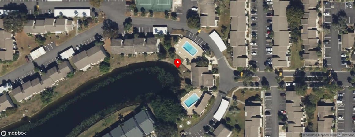 House image located at Sarasota, FL 34237