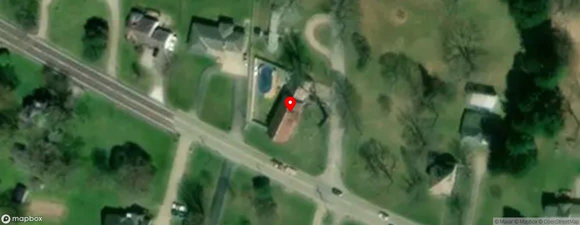 House image located at Zanesville, Ohio, 43701