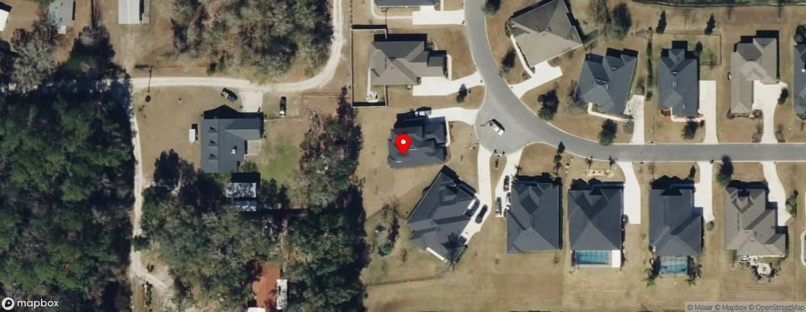 House image located at Green Cove Springs, Florida, 32043