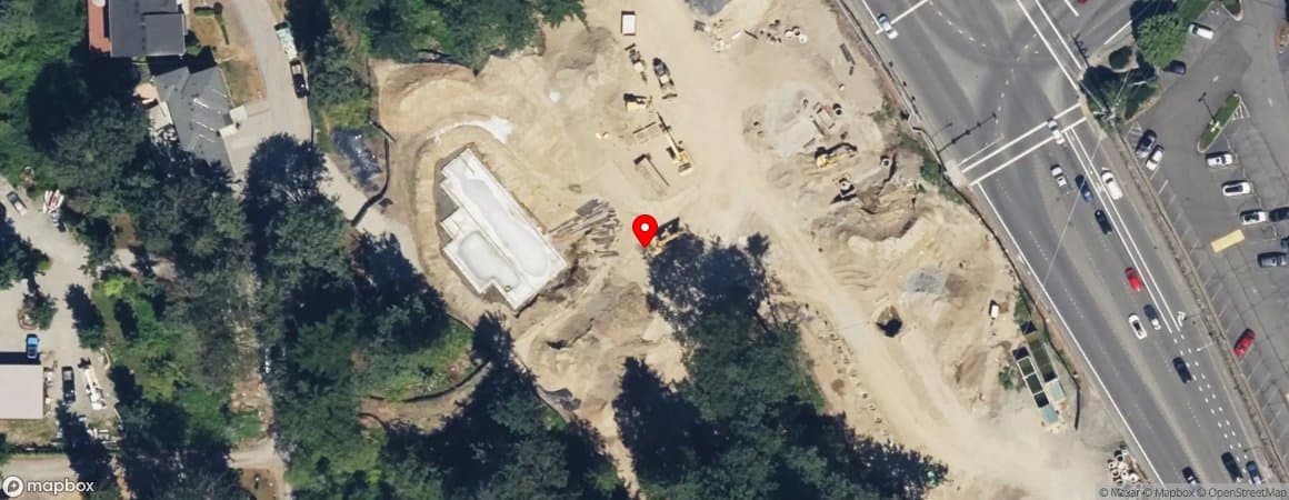 House image located at Bellevue, Washington, 98006