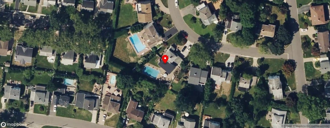 House image located at Roslyn Heights, NY 11577