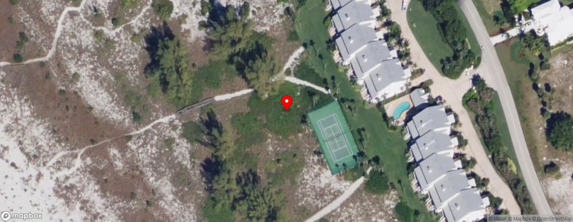 House image located at Placida, Florida, 33946
