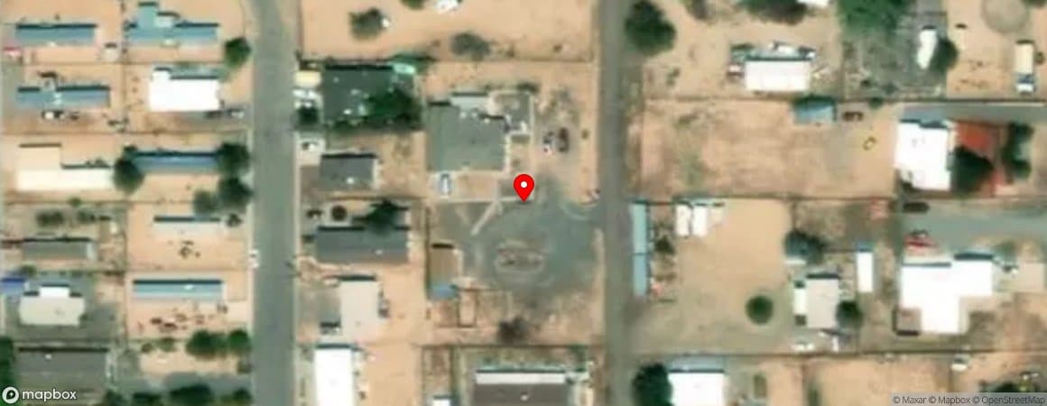 House image located at Bloomfield, New Mexico, 87413