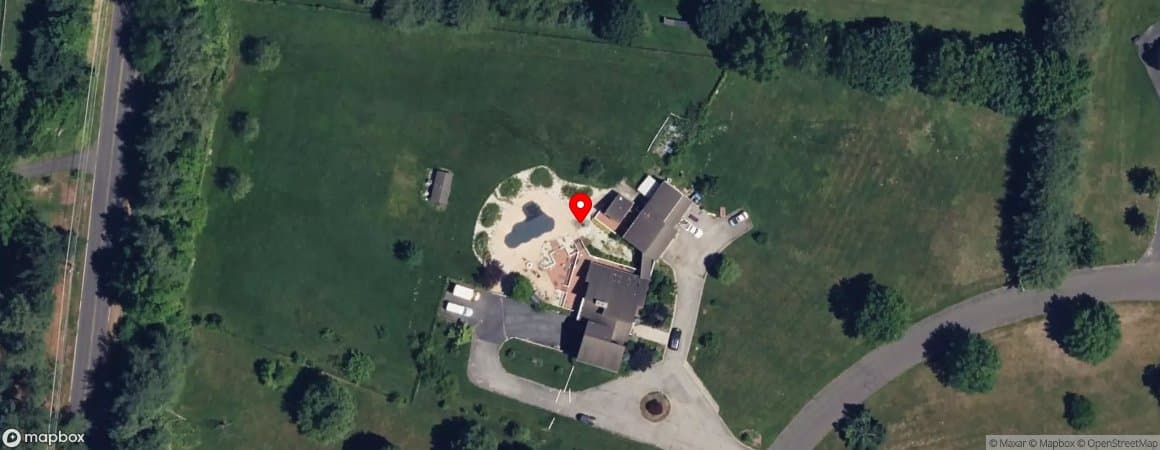 House image located at Lumberton, New Jersey, 8048