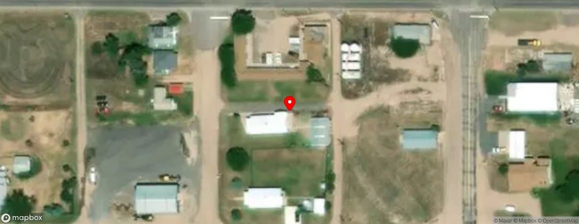 House image located at Fleming, Colorado, 80728