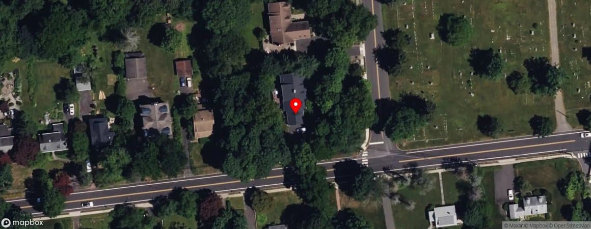 House image located at Basking Ridge, New Jersey, 7920