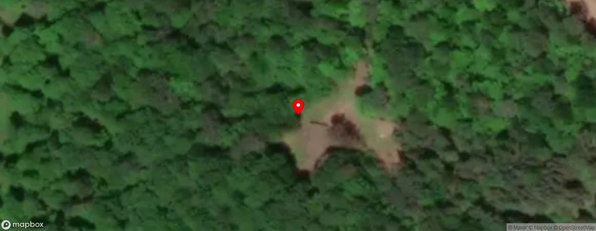 House image located at Presque Isle, Wisconsin, 54557