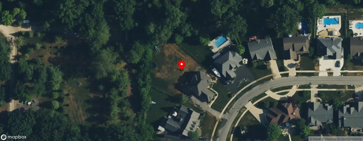 House image located at Holland, Ohio, 43528