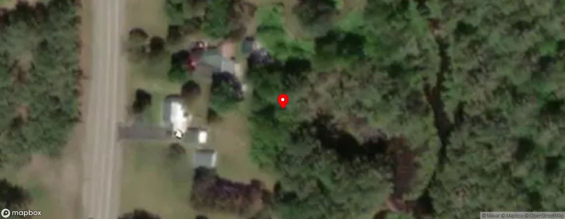 House image located at Lewis, New York, 12950