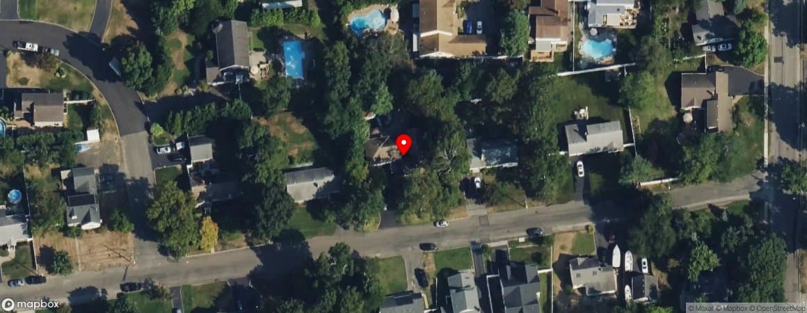 House image located at East Islip, New York, 11730