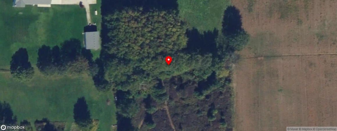 House image located at Casco, Michigan, 48064