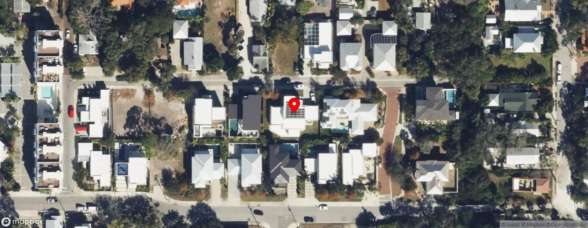 House image located at Sarasota, Florida, 34236
