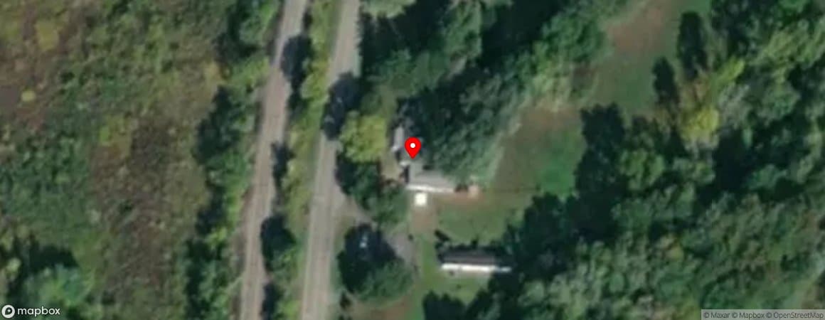 House image located at Shortsville, New York, 14548