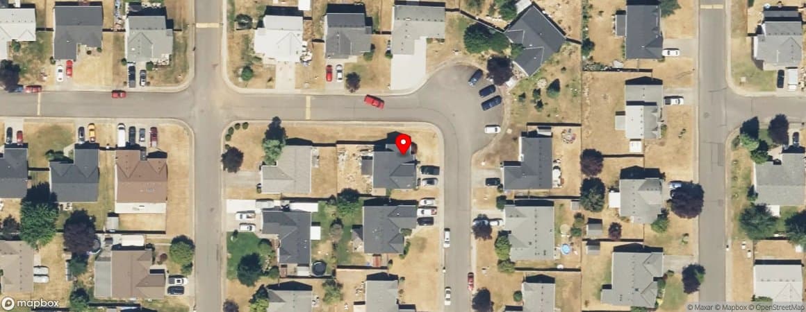 House image located at Spanaway, Washington, 98387
