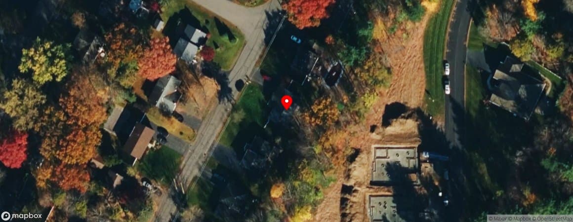 House image located at Voorheesville, New York, 12186