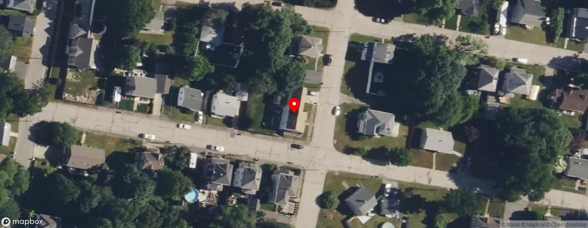 House image located at North Dartmouth, Massachusetts, 2747