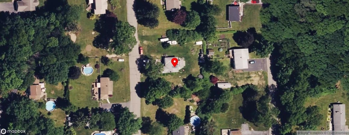 House image located at Oak Ridge, New Jersey, 7438