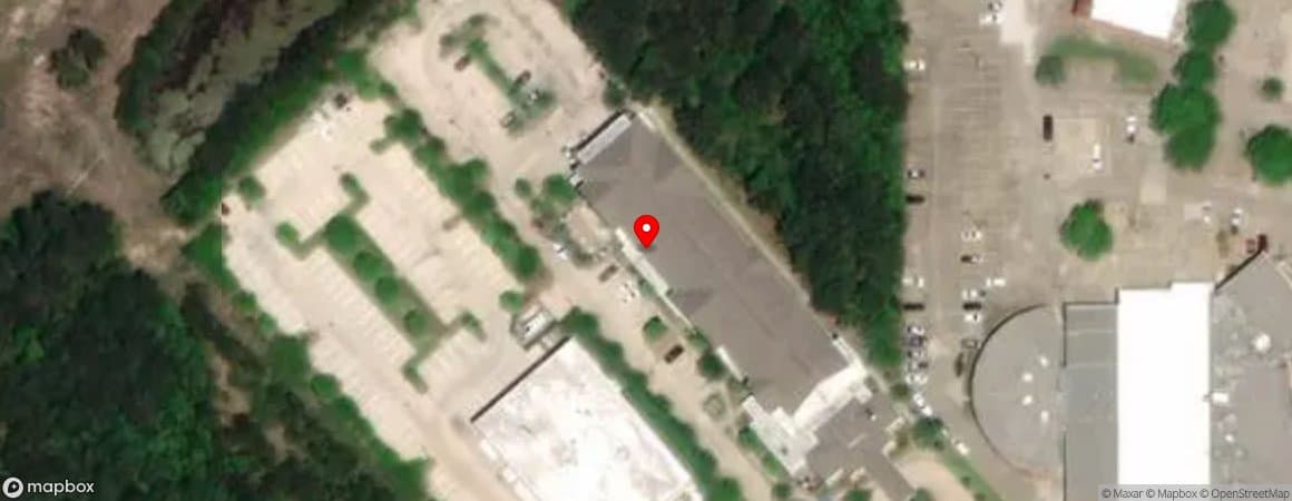 House image located at Covington, Louisiana, 70433