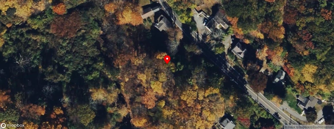 House image located at Somers, New York, 10589