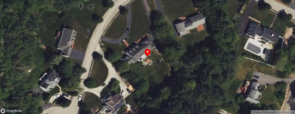 House image located at Pembroke, Massachusetts, 2359