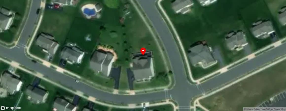 House image located at Middletown, Delaware, 19709
