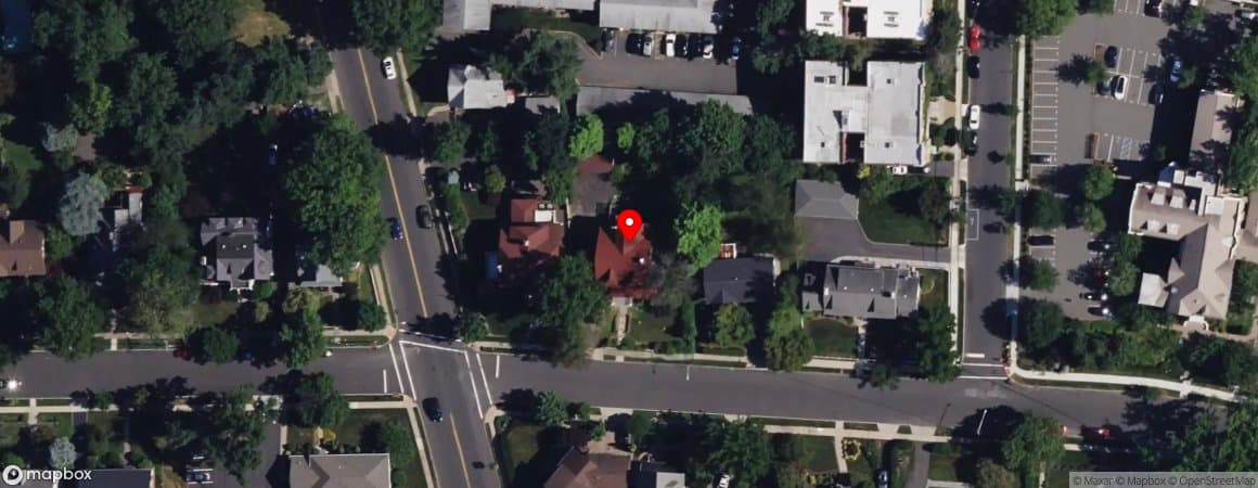 House image located at Montclair, New Jersey, 7042