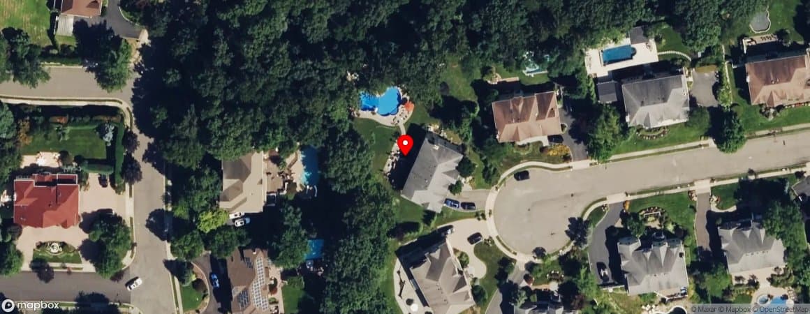 House image located at Woodbury, New York, 11797