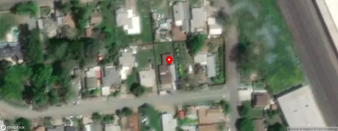 House image located at Thornton, California, 95686