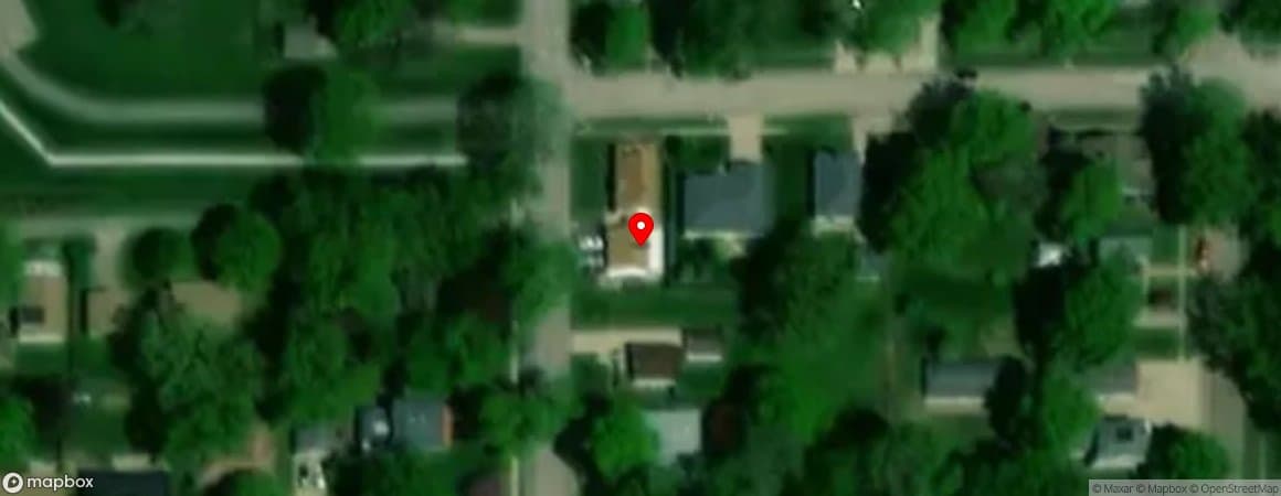 House image located at Tremont, Illinois, 61568