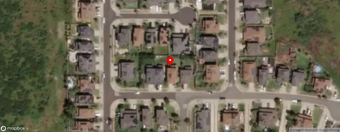 House image located at Waianae, Hawaii, 96792