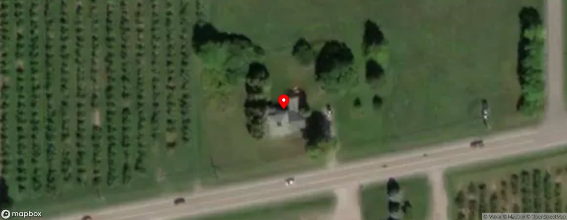 House image located at Appleton, New York, 14008