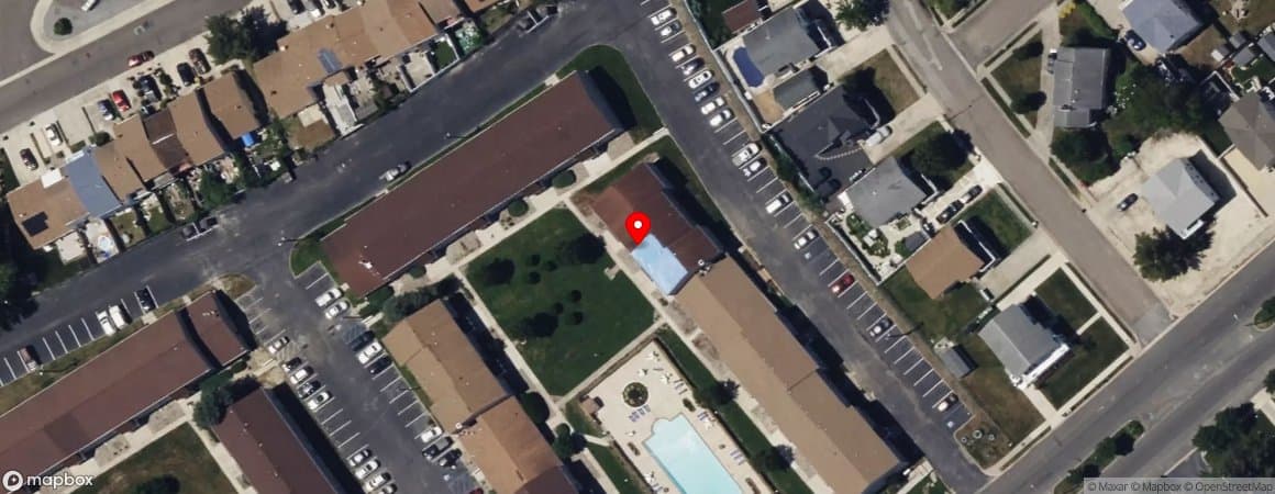 House image located at Brigantine, New Jersey, 8203