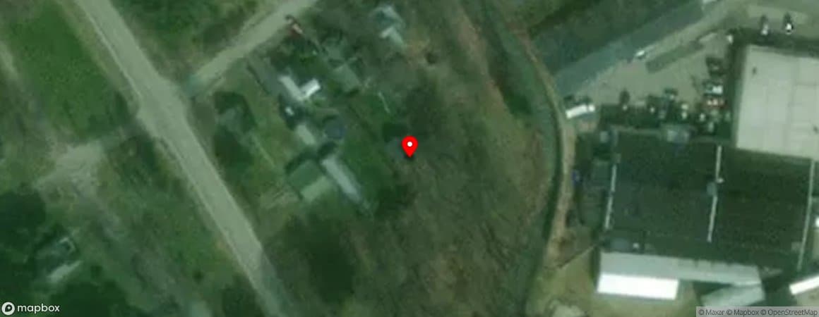 House image located at Walton, New York, 13856